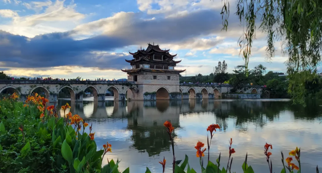 dd86833ffe953bbdc158b40a9bac8d0f-sz_3961874