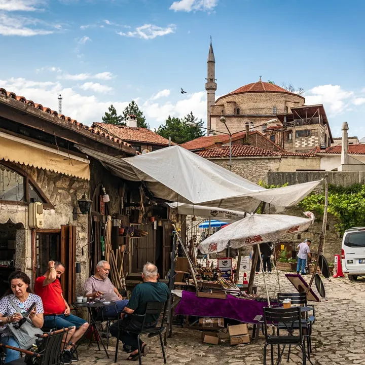 dd9b97bb3bb84e5f5c6582292738e28c-sz_610403