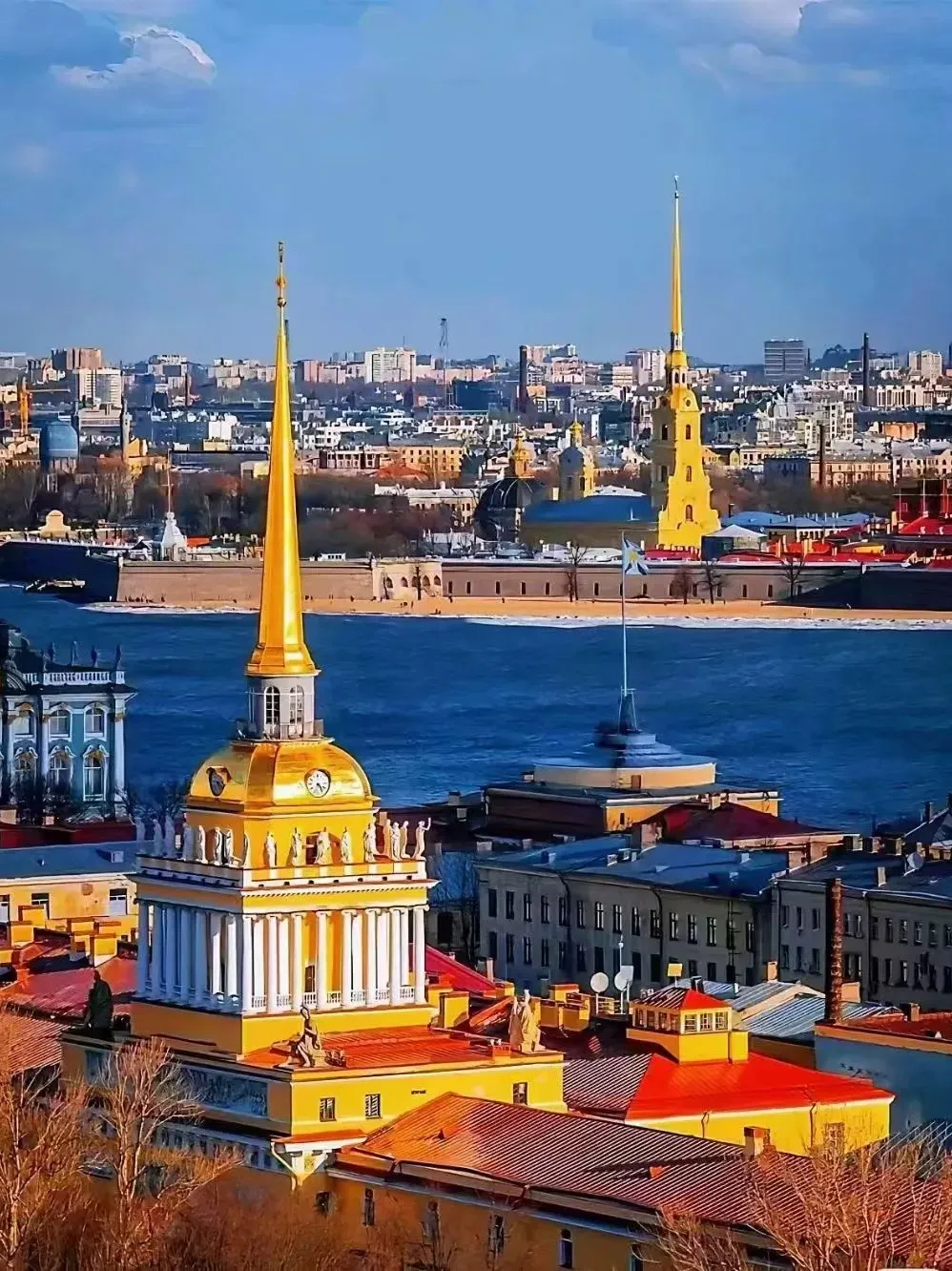 dd9cee2c49855cefcab01083abf975b0-sz_410520