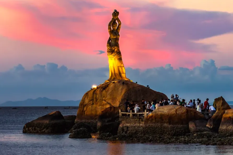 dda5906e93c8670b711cd8eff7e01f5c-sz_1163445