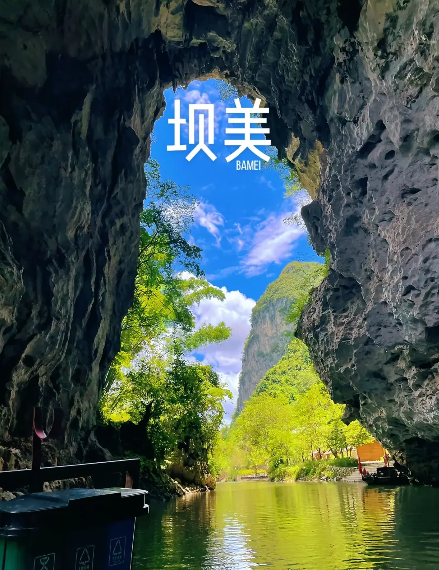 dda843675fd9fd91206816112cb40d26-sz_4713523