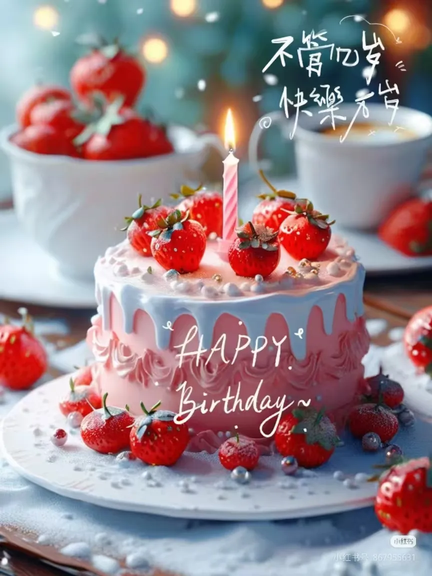 ddafe1e53ea6cbd1a8bb64ae37eeae02-sz_515023