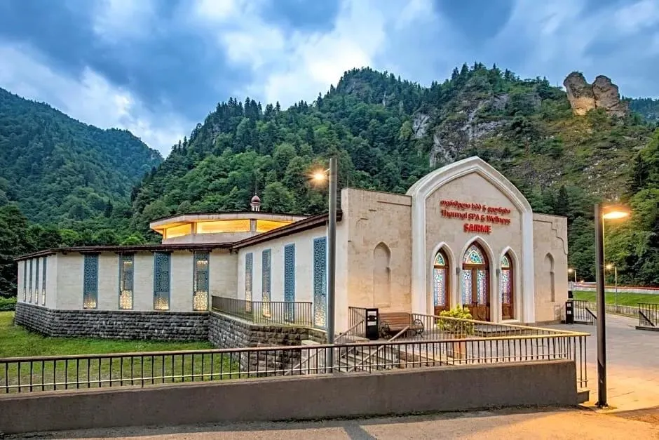 ddb1285f42bd823821731705e4669402-sz_1036013 ddb1285f42bd823821731705e4669402-sz_1036013