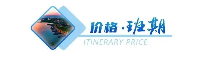 ddc2c46a374da13be071666c6ed4215c-sz_14062