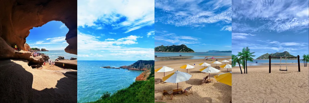 ddcf0fb80d81140fc6ca9b195987e12d-sz_4317863