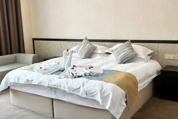 ddd5ea163b2465522ba8bc93d1f2aaa8-sz_36305