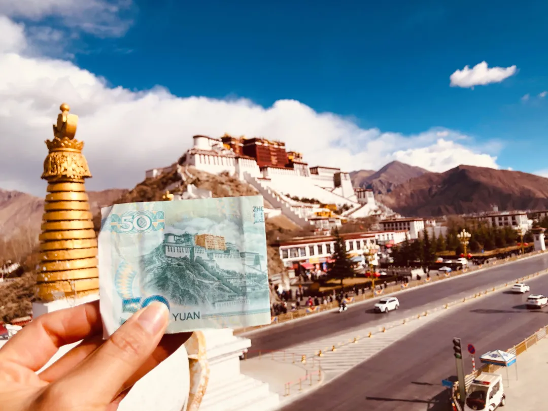 ddec7b195520d2876cd7427477e7dd1c-sz_2925739 ddec7b195520d2876cd7427477e7dd1c-sz_2925739