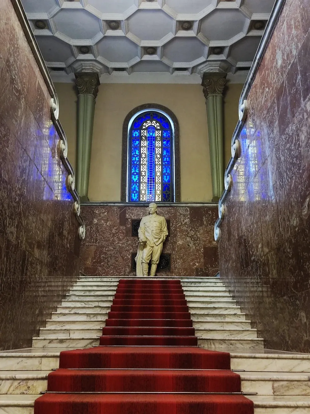 ddf8e47bd2d8babac26890b0e97f9b76-sz_479891