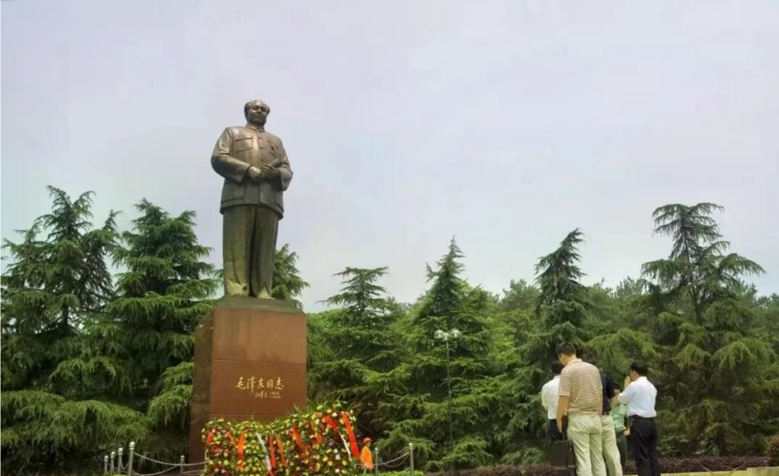 de0813cb9d1d0b4dda76b61f657f86a1