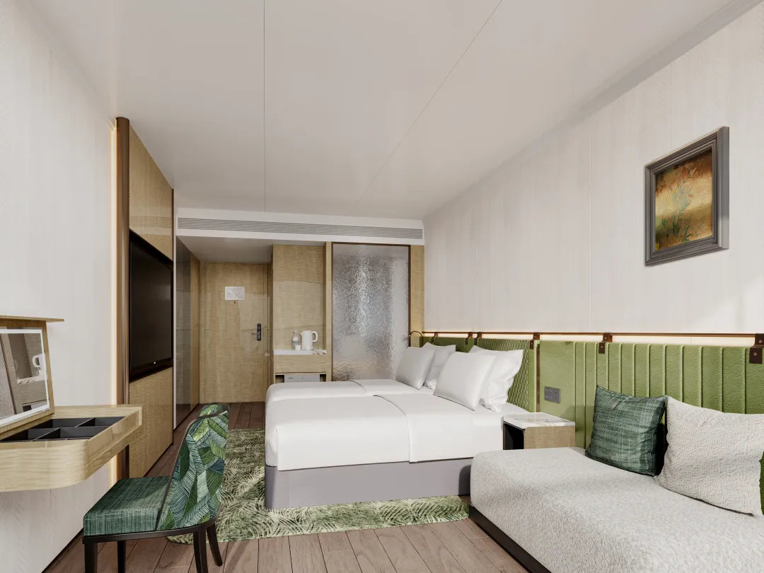 de09c1ffbbefac40308c0be4ebb1eecc-sz_5979828