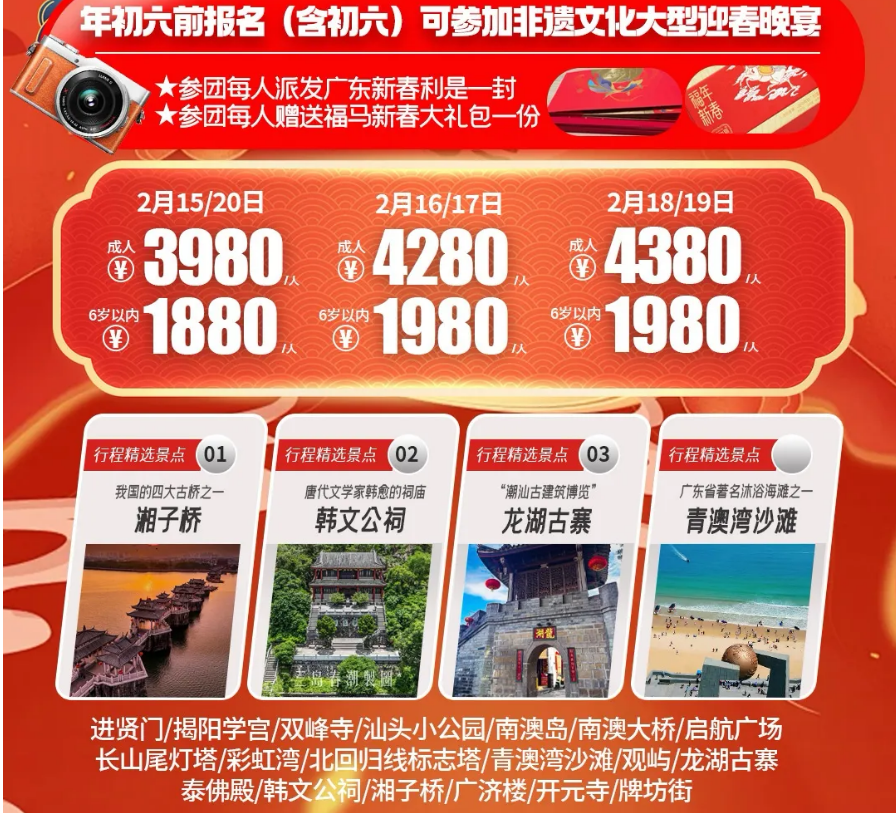 de1e6e93c0e3a7072904b59abd27f576