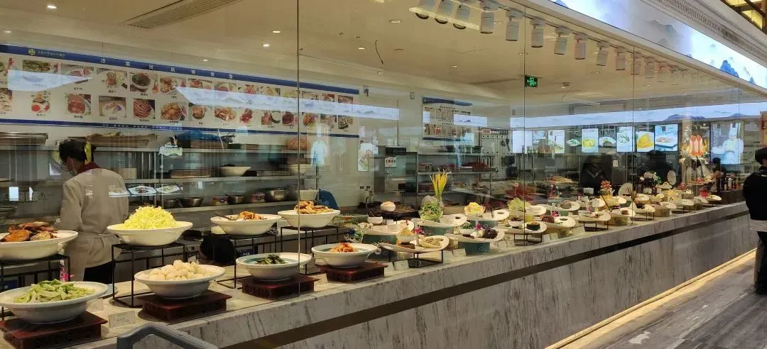 de224578606529bfdca5592793516423-sz_117226-1