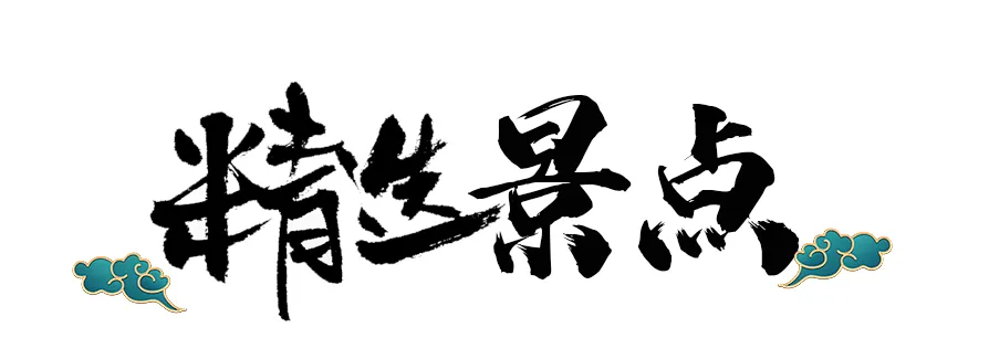 de2b34e3ca4f4304b02661f3d52562b9-sz_24859 de2b34e3ca4f4304b02661f3d52562b9-sz_24859