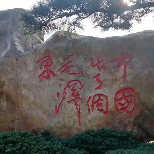 de3f1496ab89b80689dc326d576b0ad0-sz_987525 de3f1496ab89b80689dc326d576b0ad0-sz_987525