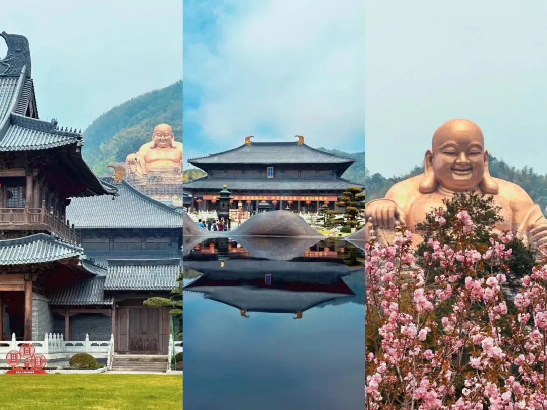 de3f80bd37caa00d2ec613f4a6e950d0-sz_1141055