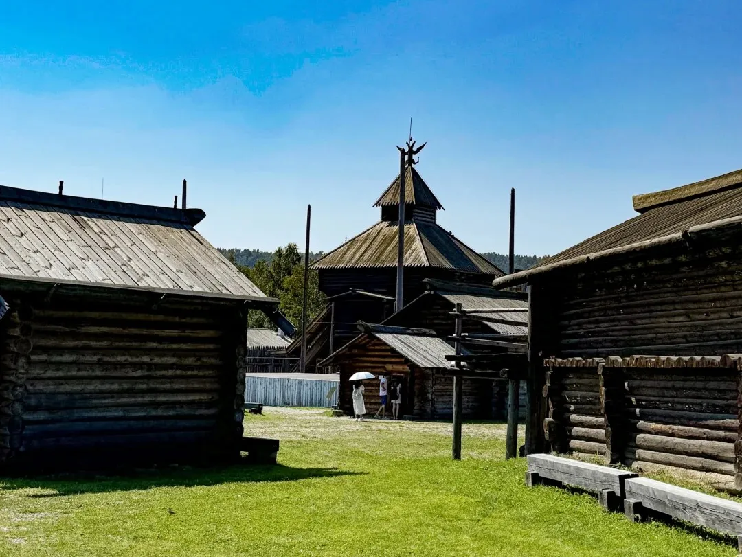 de427e018bc81cd9832d6db972178095-sz_429557