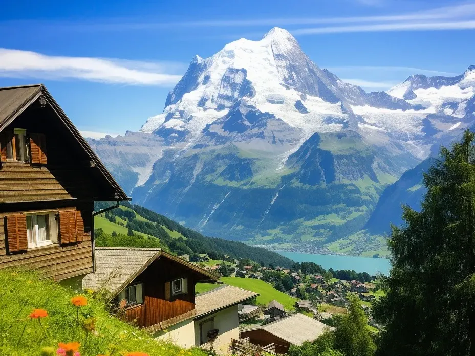 de440281837236739a4c76dffdd6fadf-sz_409032