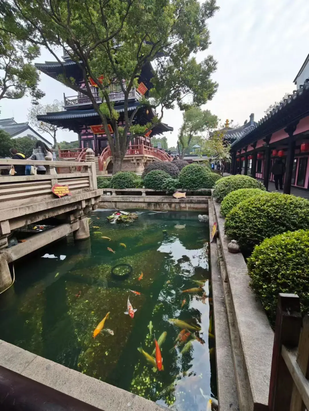 de46dc01ba395ff37604641e3c6a7a7b-sz_368664