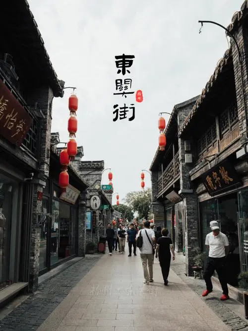 de47ba3e35b27232a27bea7263216d72-sz_55571