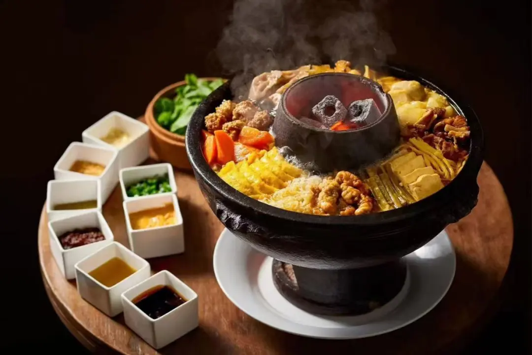 de4910d9c0838fc5b66d60fc91a4188f-sz_98654 de4910d9c0838fc5b66d60fc91a4188f-sz_98654