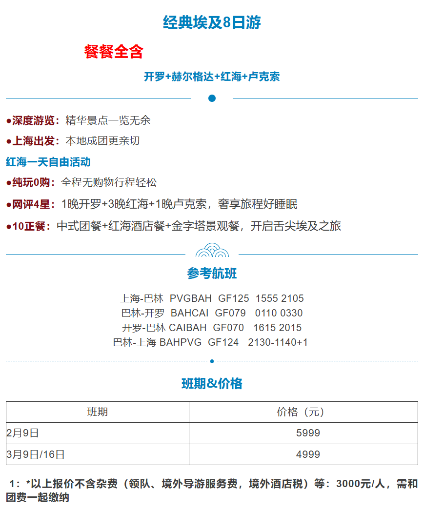 de4d4e1596af73527be063c936584f36 de4d4e1596af73527be063c936584f36