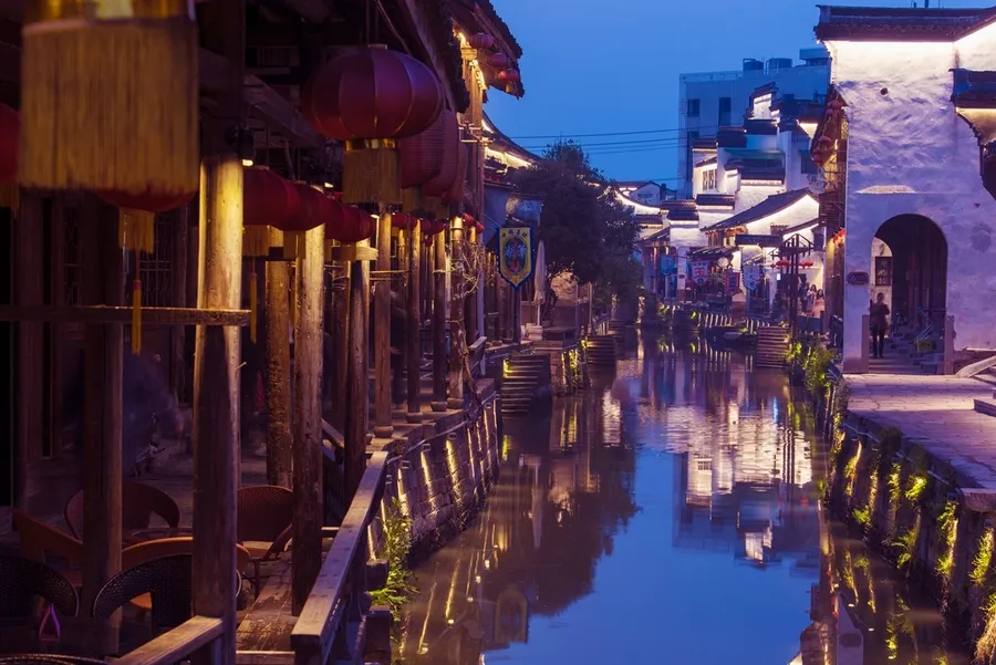 de53bfd0d15d371fe8f3982d13d11812-sz_1290546