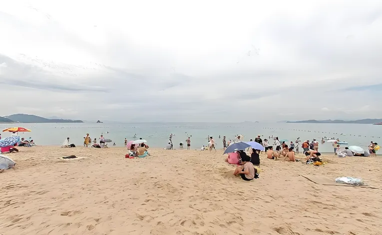 de58fed0a9d8db0540019fff3bf8c062-sz_416452-1