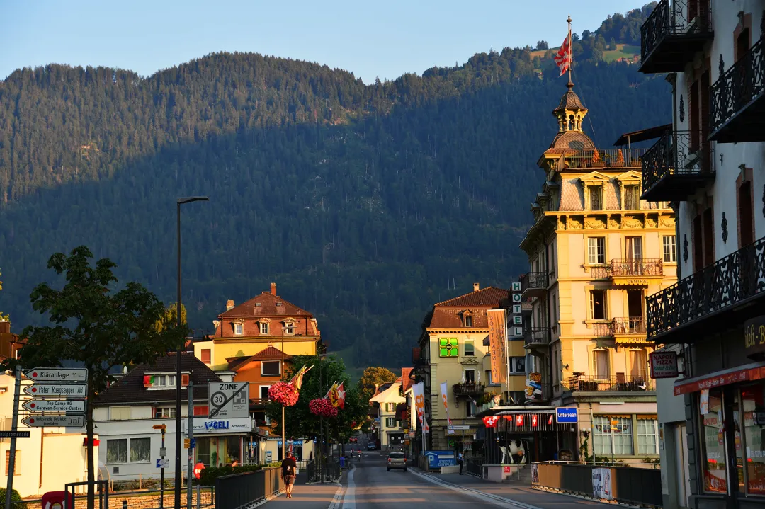 de5d9e6a891b308fc7a8302c7e4402cc-sz_759848