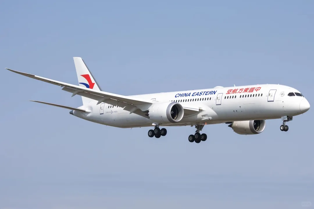 de5e1f3843c1b5d742cf5b75bf0b8a25-sz_106324