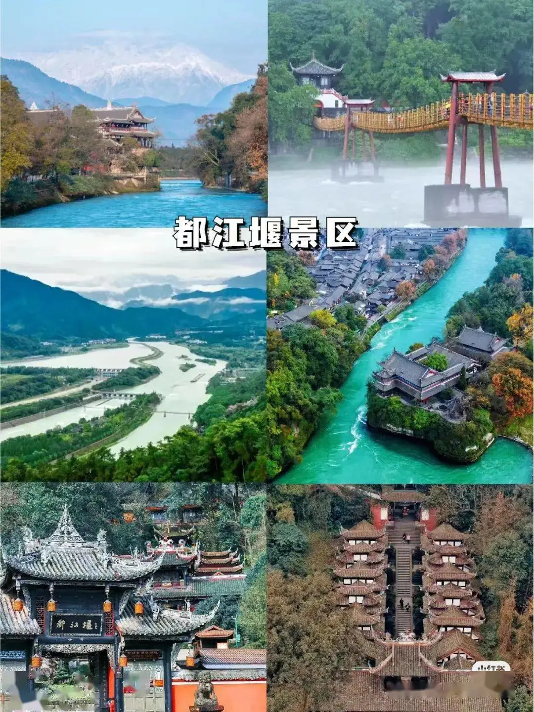 de61ab602d4ba78c6c5ff874d7c5b111-sz_315220