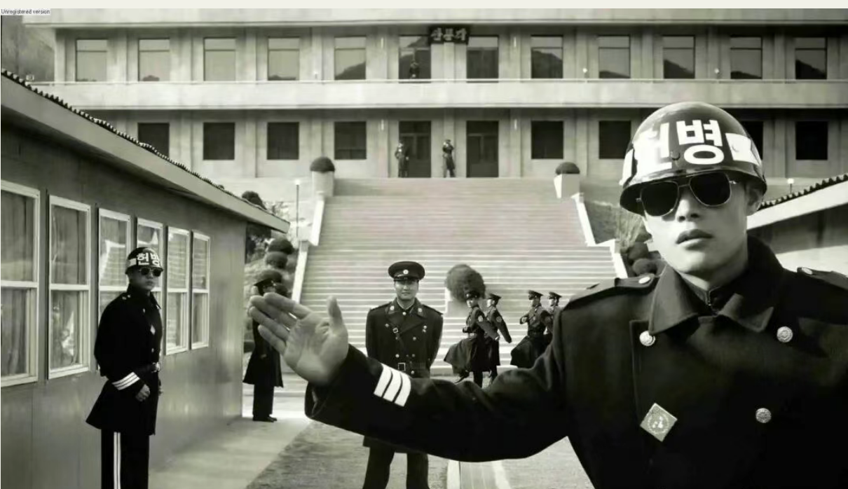 de652ed64224ab70acc59f0a091781e0