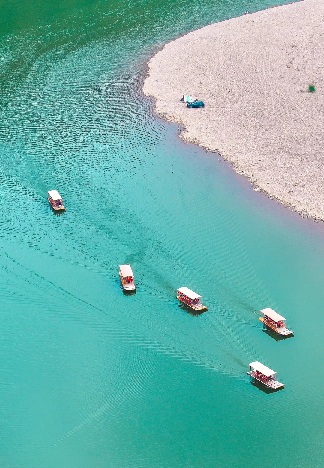 de681669587b5bbd608d44ca872bc575-sz_4145731