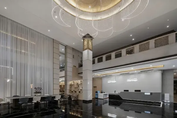 de6b5931e82123b6342bde90229851bd-sz_267055