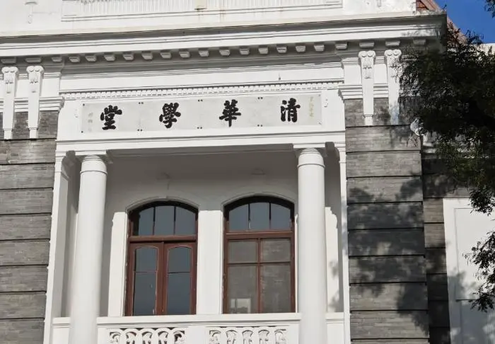 de77dfe1bb88b31a26b08f44f2f5ea17-sz_58715