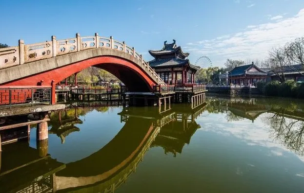 de8089f00a681bd76a3b3bcb45a7b3b6-sz_415974