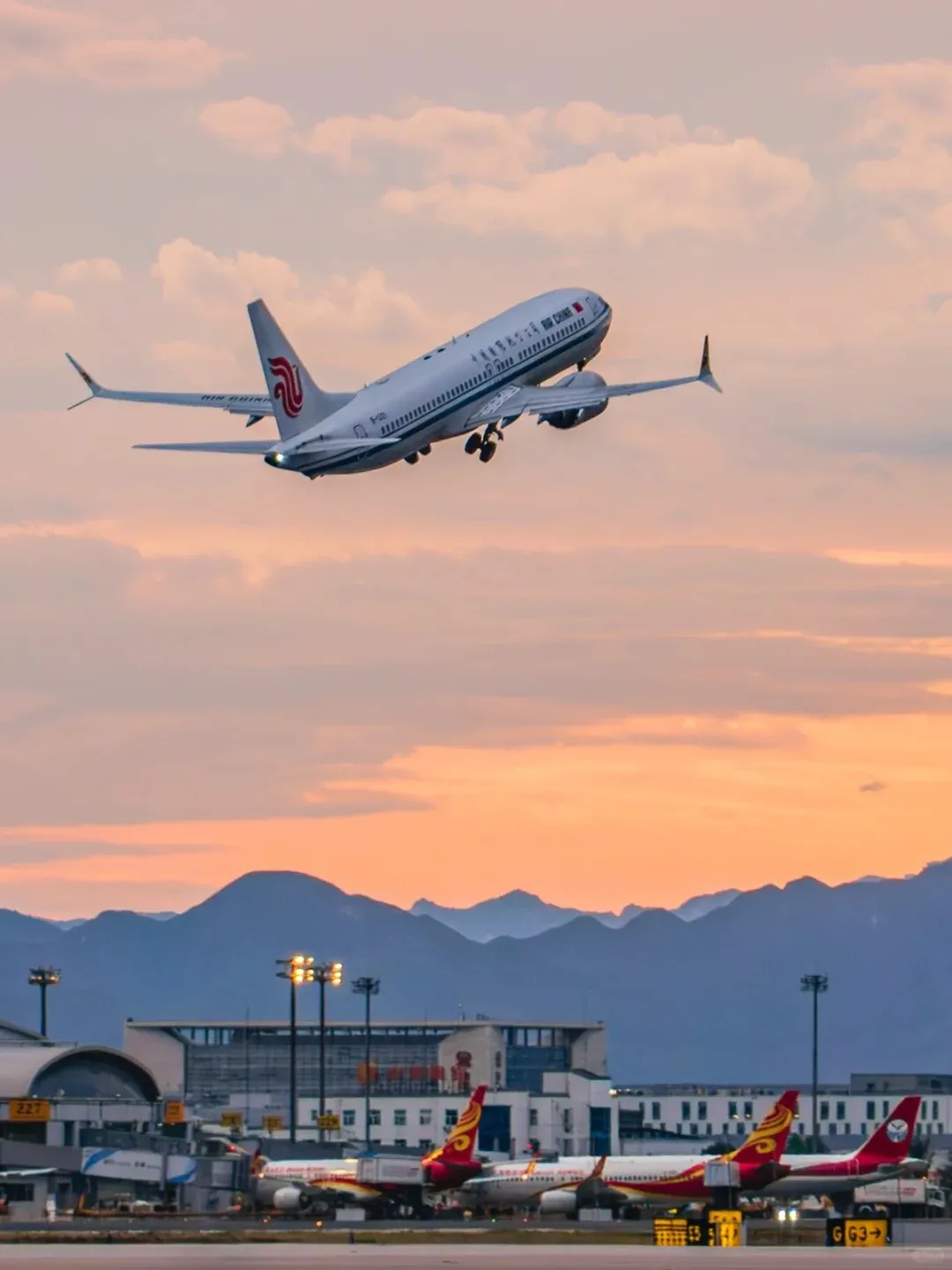 de89abf977472c7f478fe29e2037ec47-sz_1590201