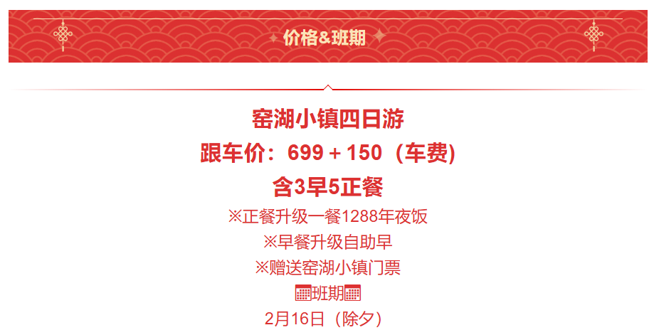 de8d622a17794ffc08158a95b9ad9537