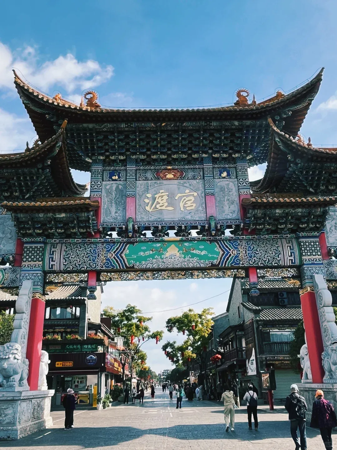 de95e47a1b2722a0a6bd700fbfc993e1-sz_2233534