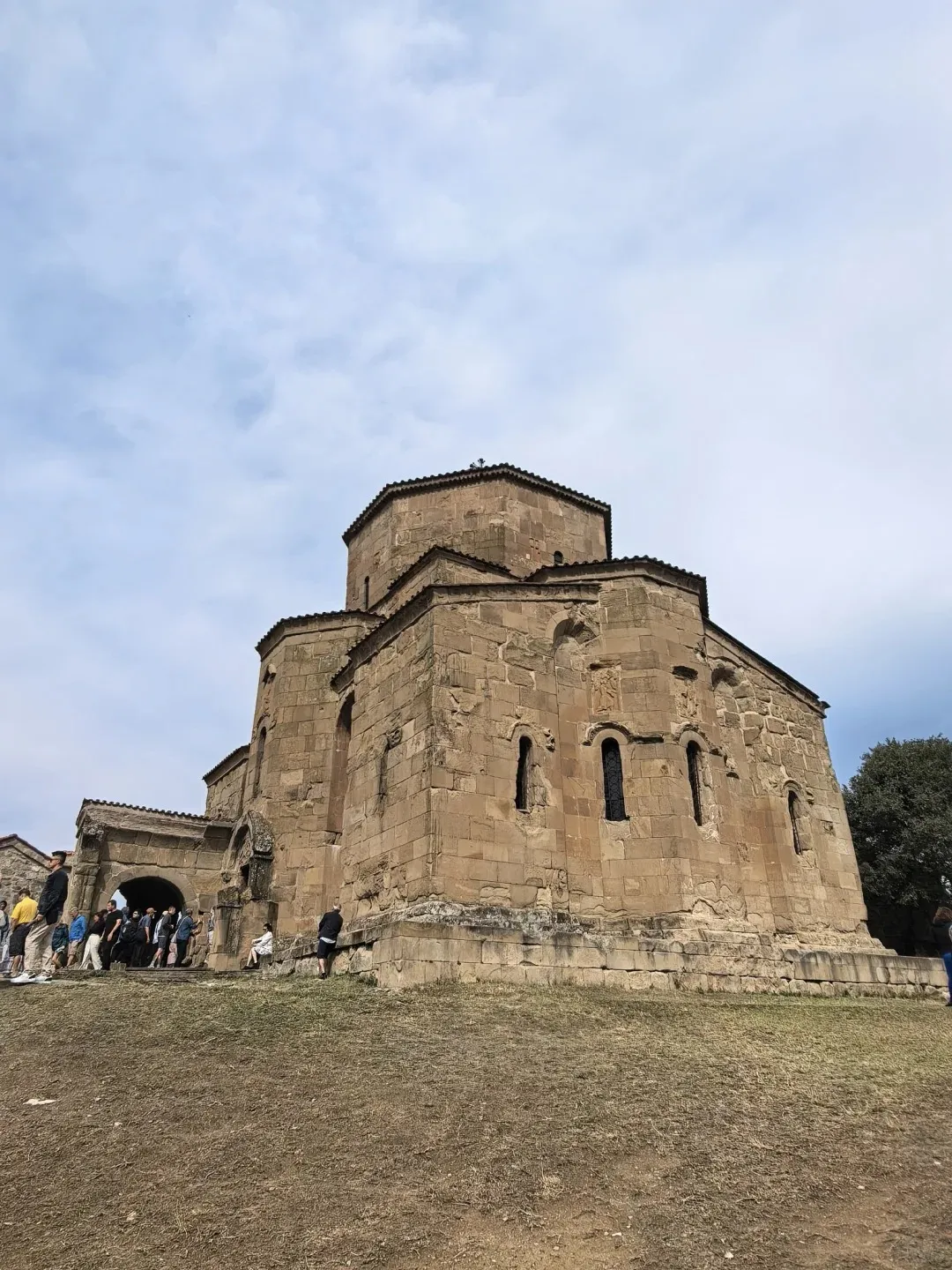 dea3a427fd8fb9621aa8fda94a27bc76-sz_437799