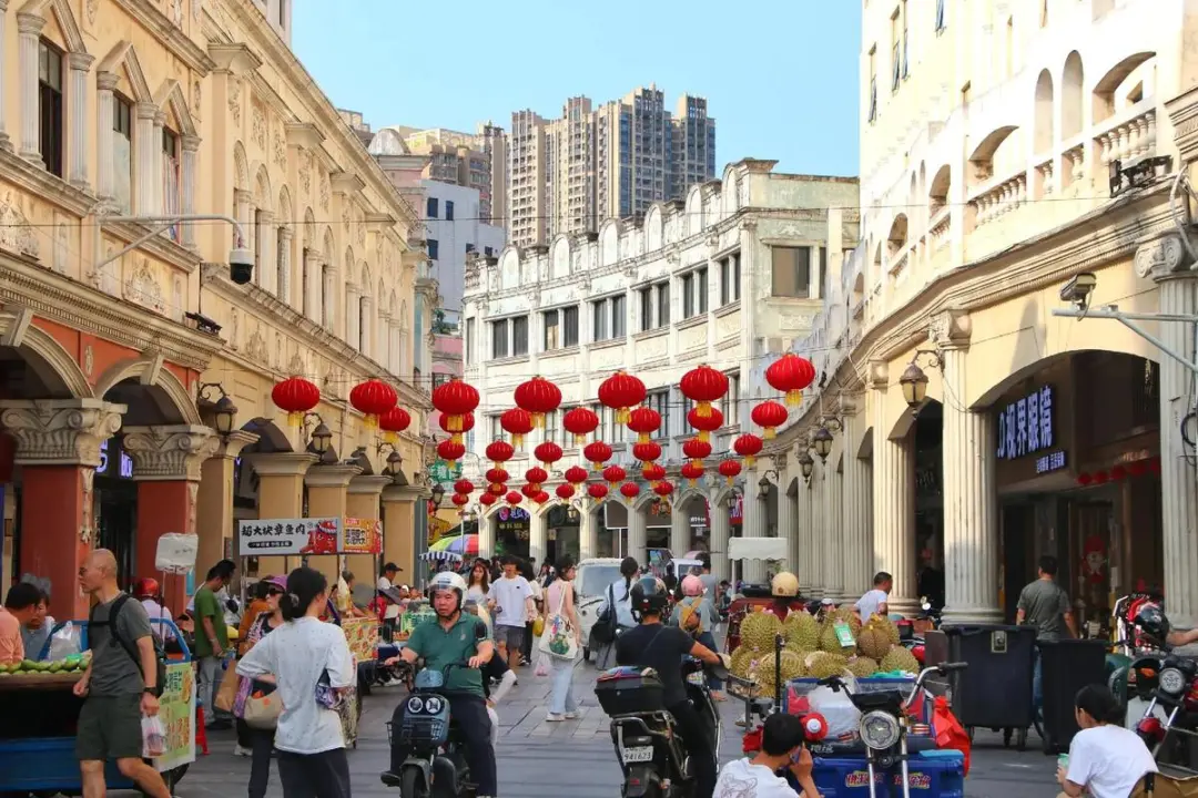 deb4a6b7ca7e3e0f66518709b164d0eb-sz_204166