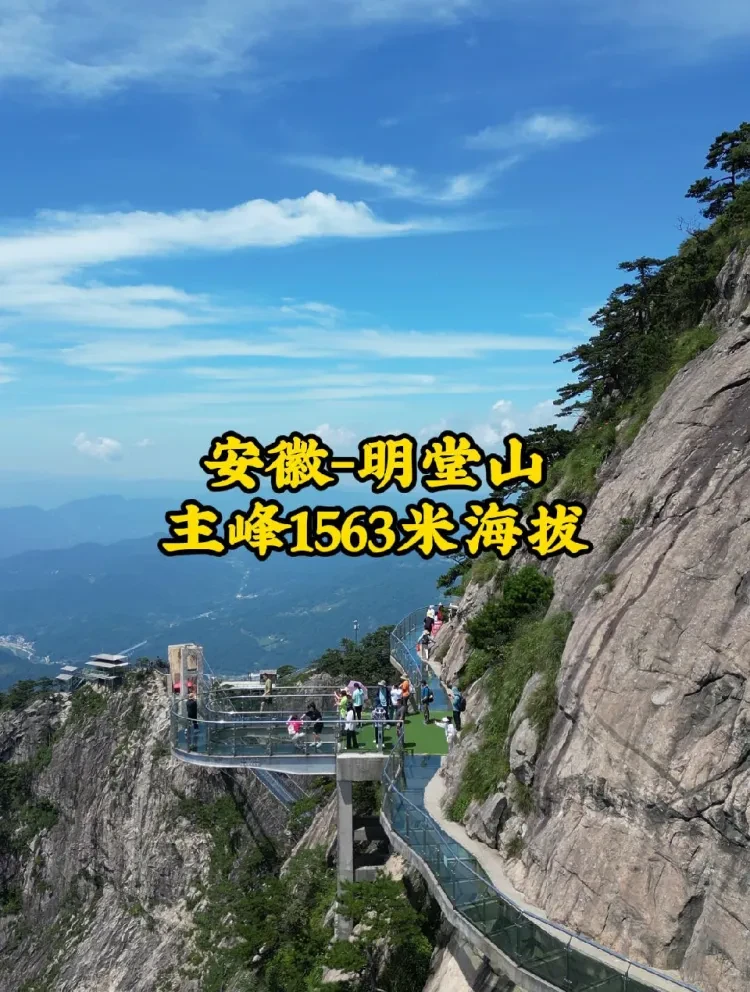 debc39be06d50721ad90ff96fb044318-sz_1139808