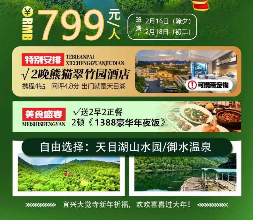 dec15109676a24eeb6bc634df1756b80