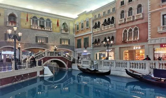 dec17fed1e45d02a06837ac987192a03-sz_435936