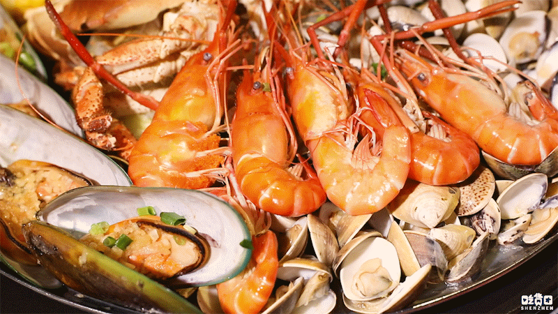 dec22fb8a9869d1e30b16118eed201fe-sz_3355645