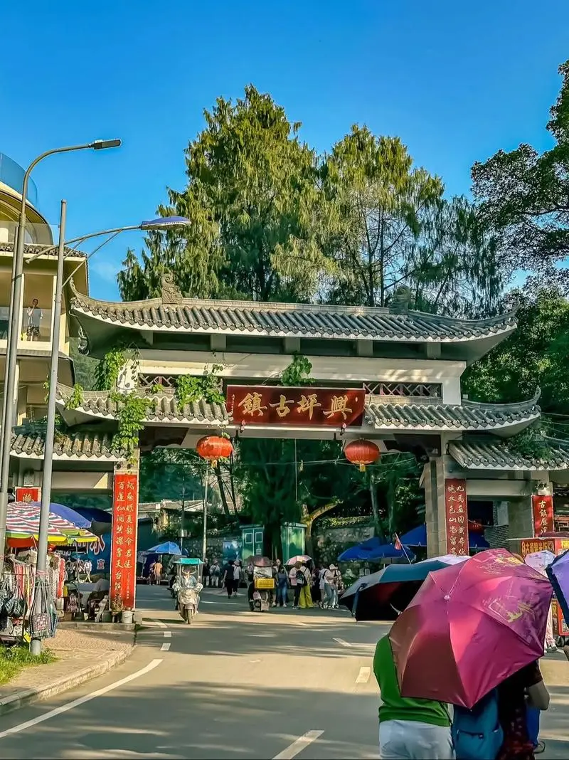 deceb73674cc8ffc824852d43421a9a4-sz_194923 deceb73674cc8ffc824852d43421a9a4-sz_194923