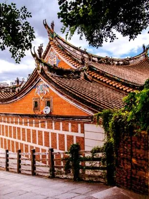 ded4804891a185f90e0b2c1c85022933-sz_753055-2