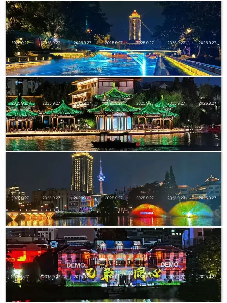 ded67bd9b3106ed0dab9f273e95d8968-sz_1286343