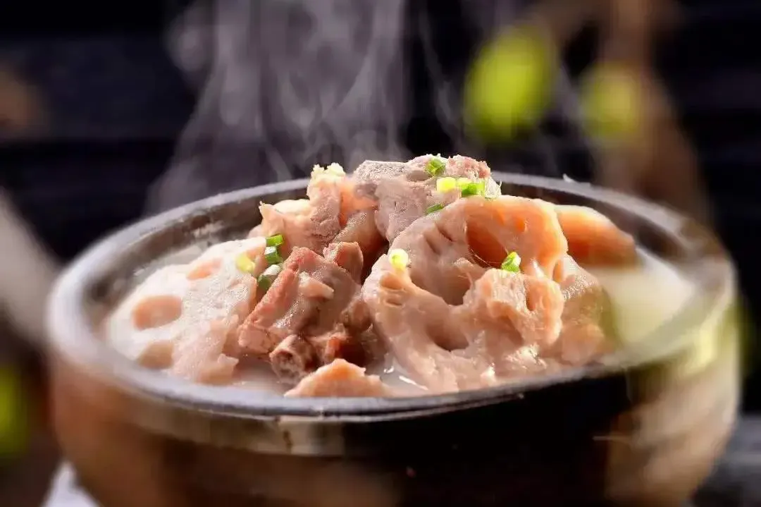 dee8c42a5a50304c3071828abdf32bbb-sz_664386