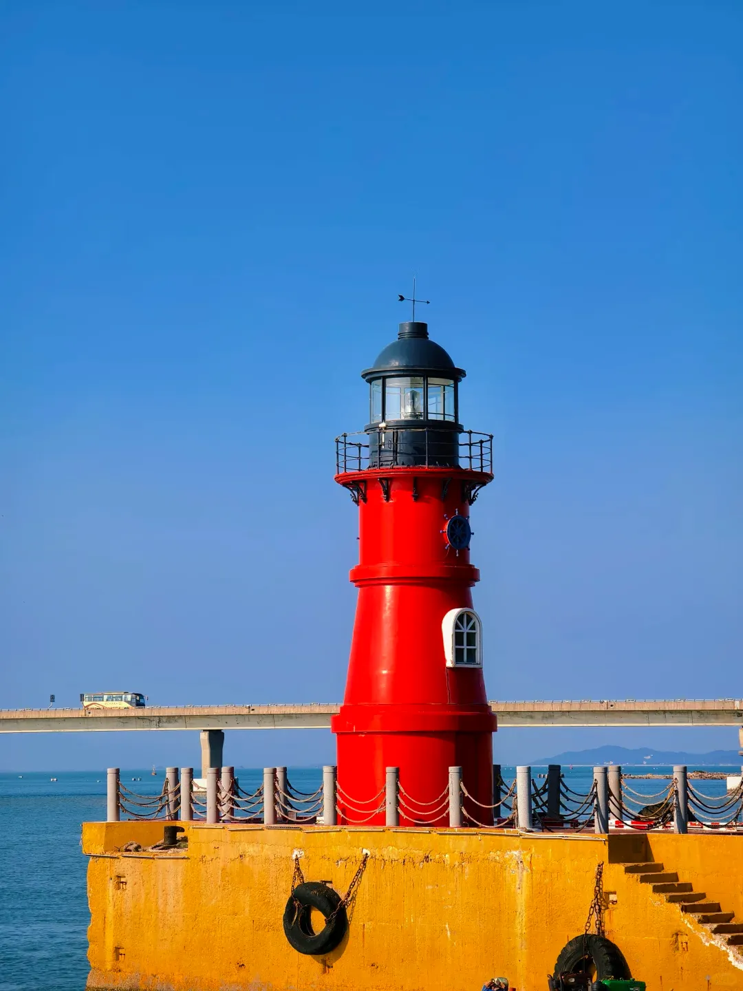 dee93c0262f65cbe0353e3aaa8ad318e-sz_1181780