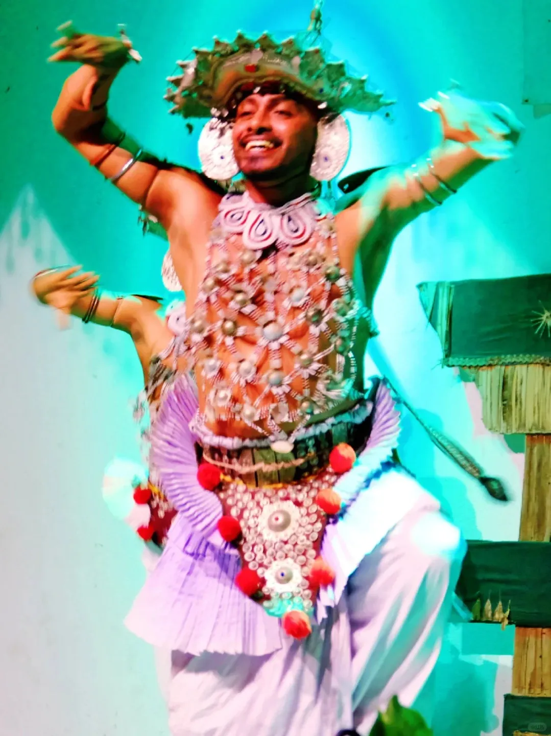 deeba241bc4b414c1eb0bda3c5d11688-sz_288435